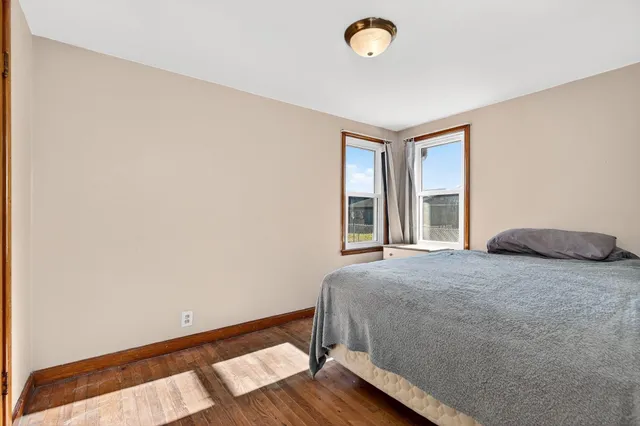 $269,900 | 2530 Barbara Avenue, Appleton, WI 54915