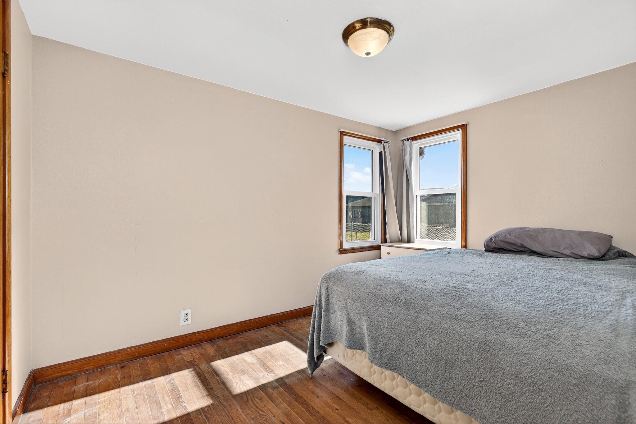 2530 Barbara Avenue Appleton, WI 54915 - Photo 17 of 32