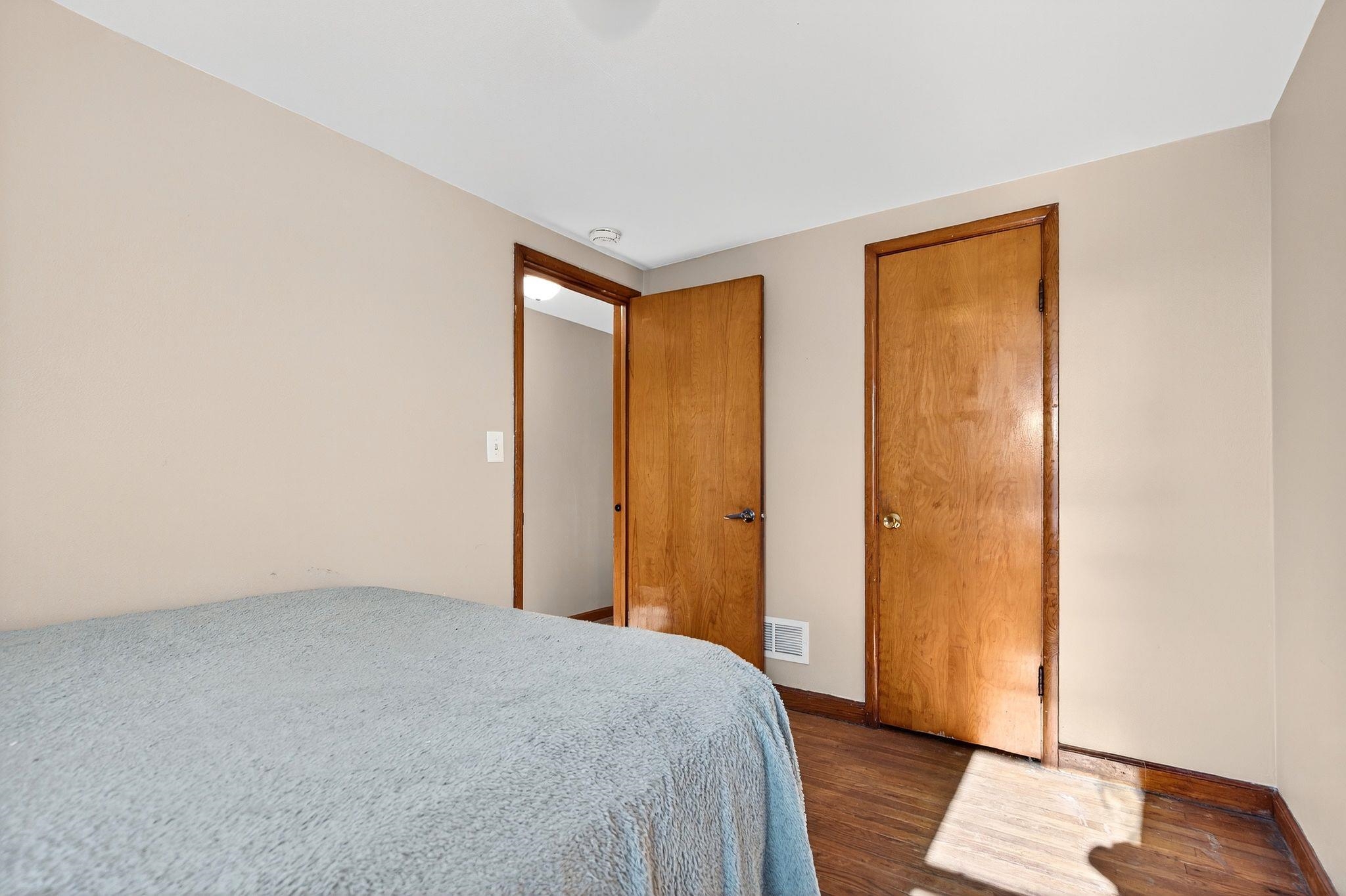 2530 Barbara Avenue Appleton, WI 54915 - Photo 18 of 32