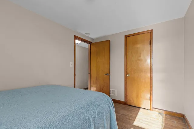 $269,900 | 2530 Barbara Avenue, Appleton, WI 54915