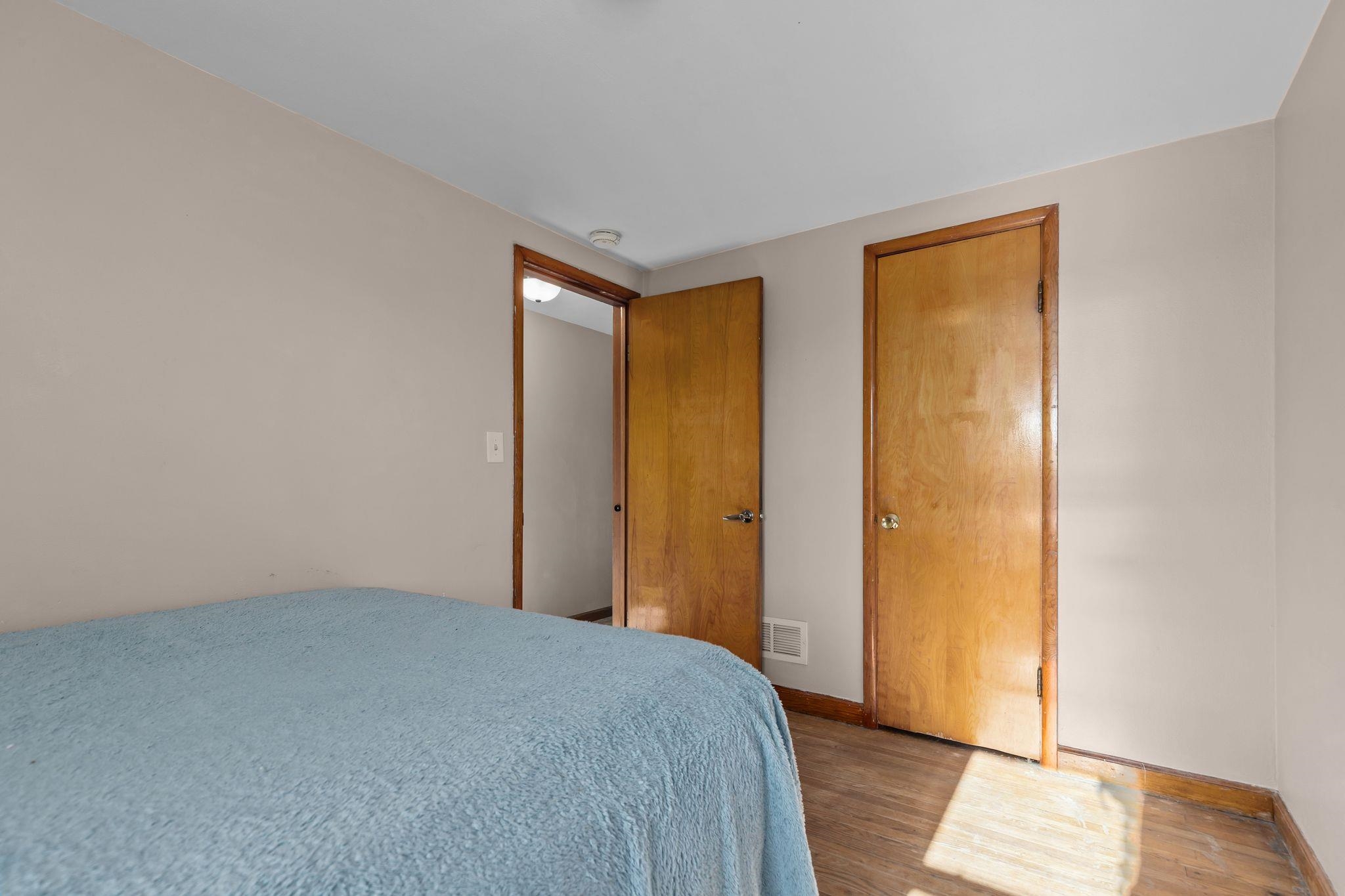 2530 Barbara Avenue Appleton, WI 54915 - Photo 19 of 32