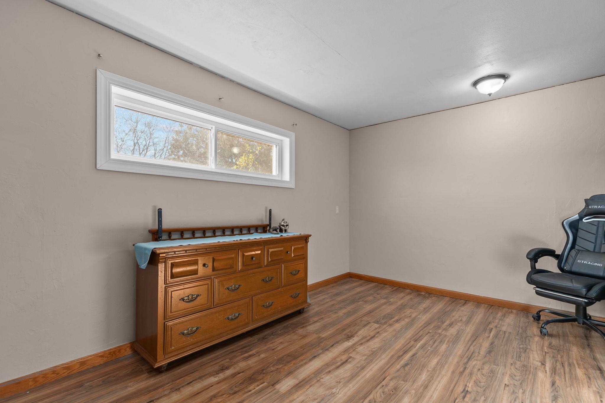 2530 Barbara Avenue Appleton, WI 54915 - Photo 20 of 32