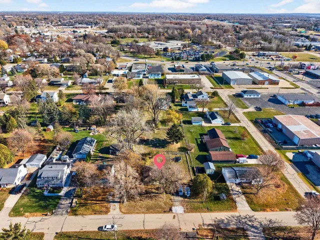 $269,900 | 2530 Barbara Avenue, Appleton, WI 54915