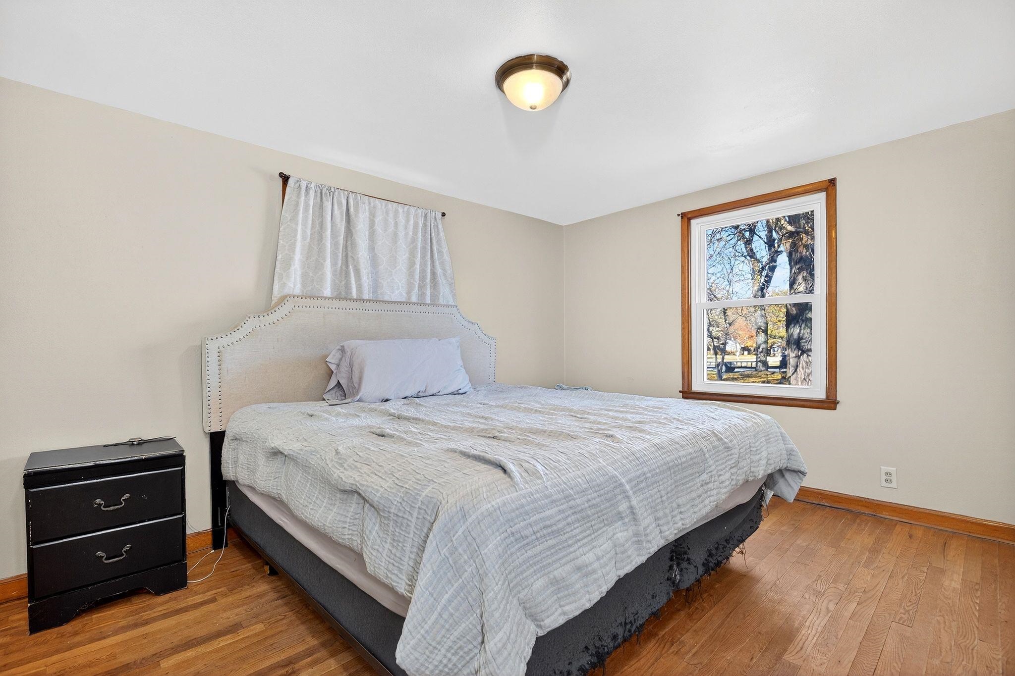 2530 Barbara Avenue Appleton, WI 54915 - Photo 21 of 32