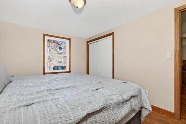 $269,900 | 2530 Barbara Avenue, Appleton, WI 54915