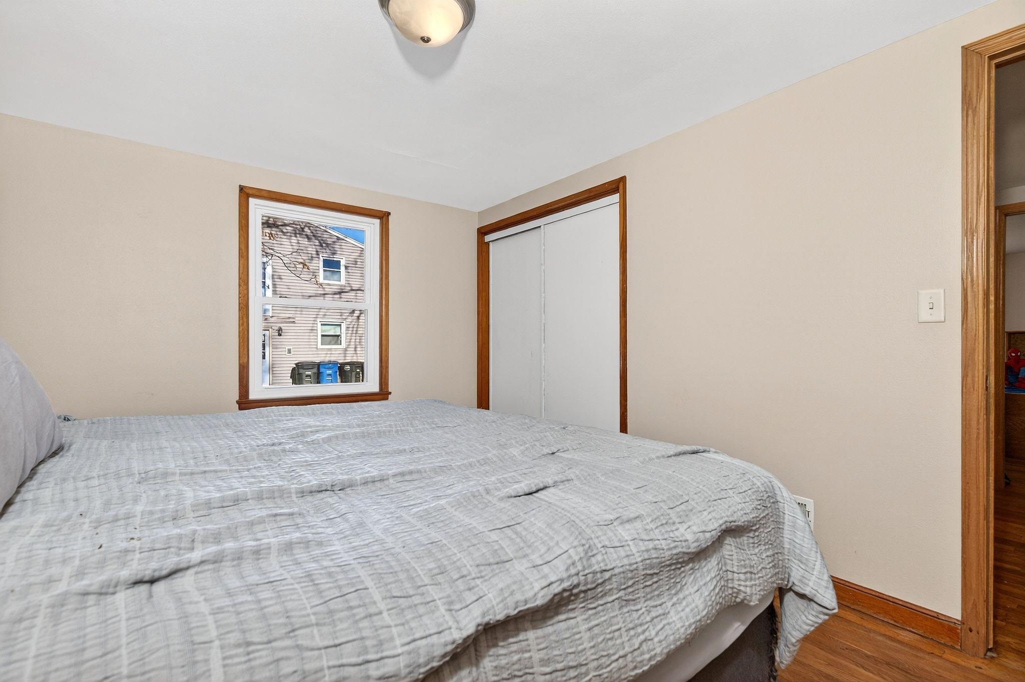 2530 Barbara Avenue Appleton, WI 54915 - Photo 22 of 32