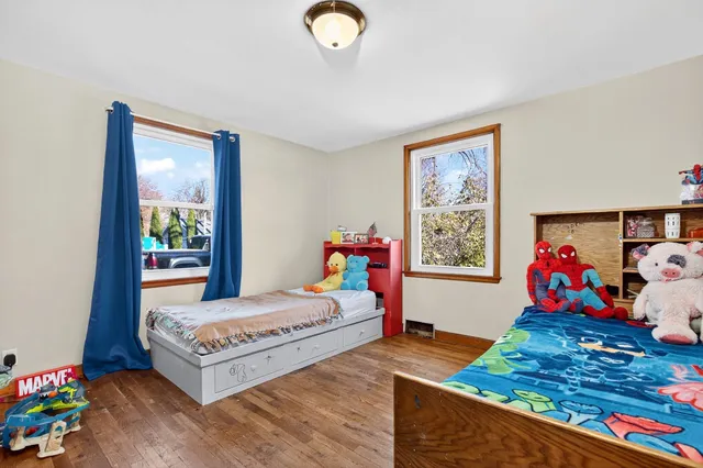 $269,900 | 2530 Barbara Avenue, Appleton, WI 54915