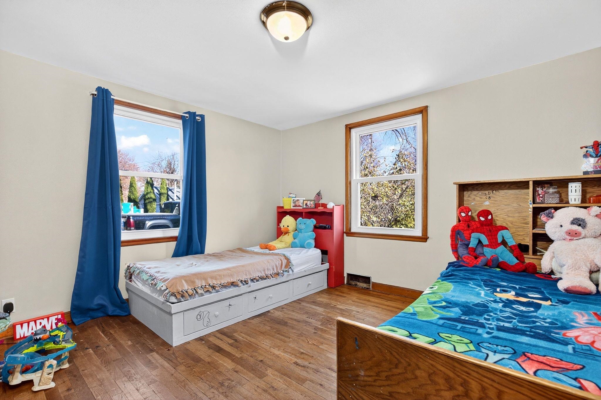 2530 Barbara Avenue Appleton, WI 54915 - Photo 23 of 32