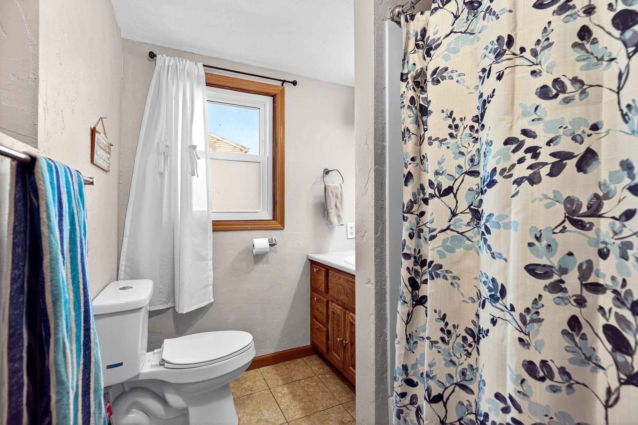 2530 Barbara Avenue Appleton, WI 54915 - Photo 24 of 32