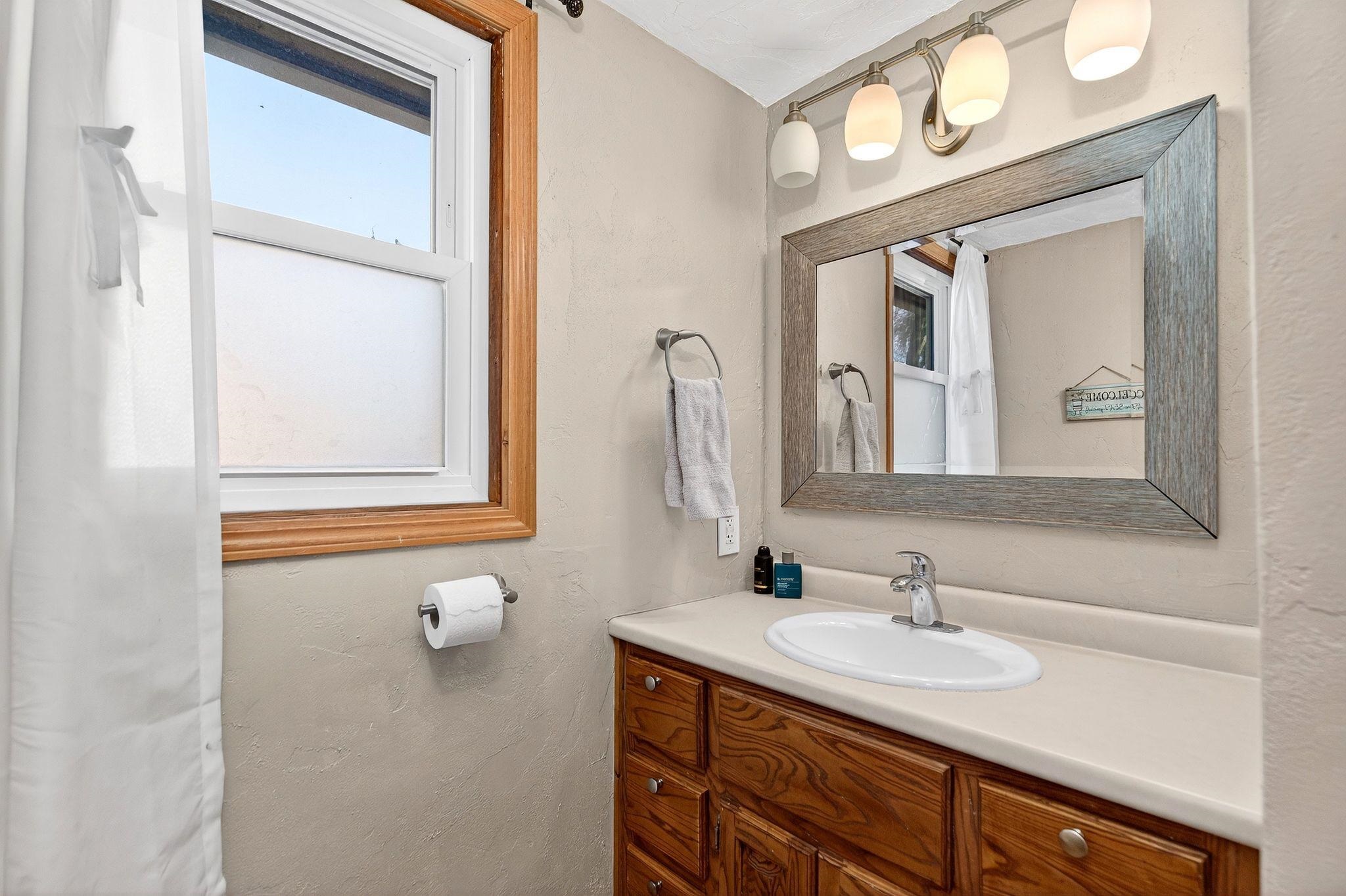 2530 Barbara Avenue Appleton, WI 54915 - Photo 26 of 32