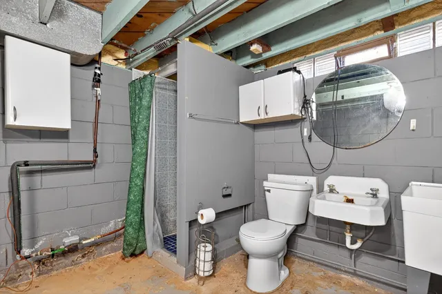 $269,900 | 2530 Barbara Avenue, Appleton, WI 54915