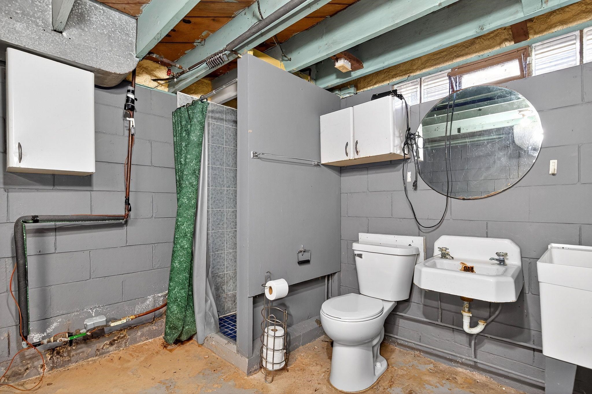 2530 Barbara Avenue Appleton, WI 54915 - Photo 27 of 32