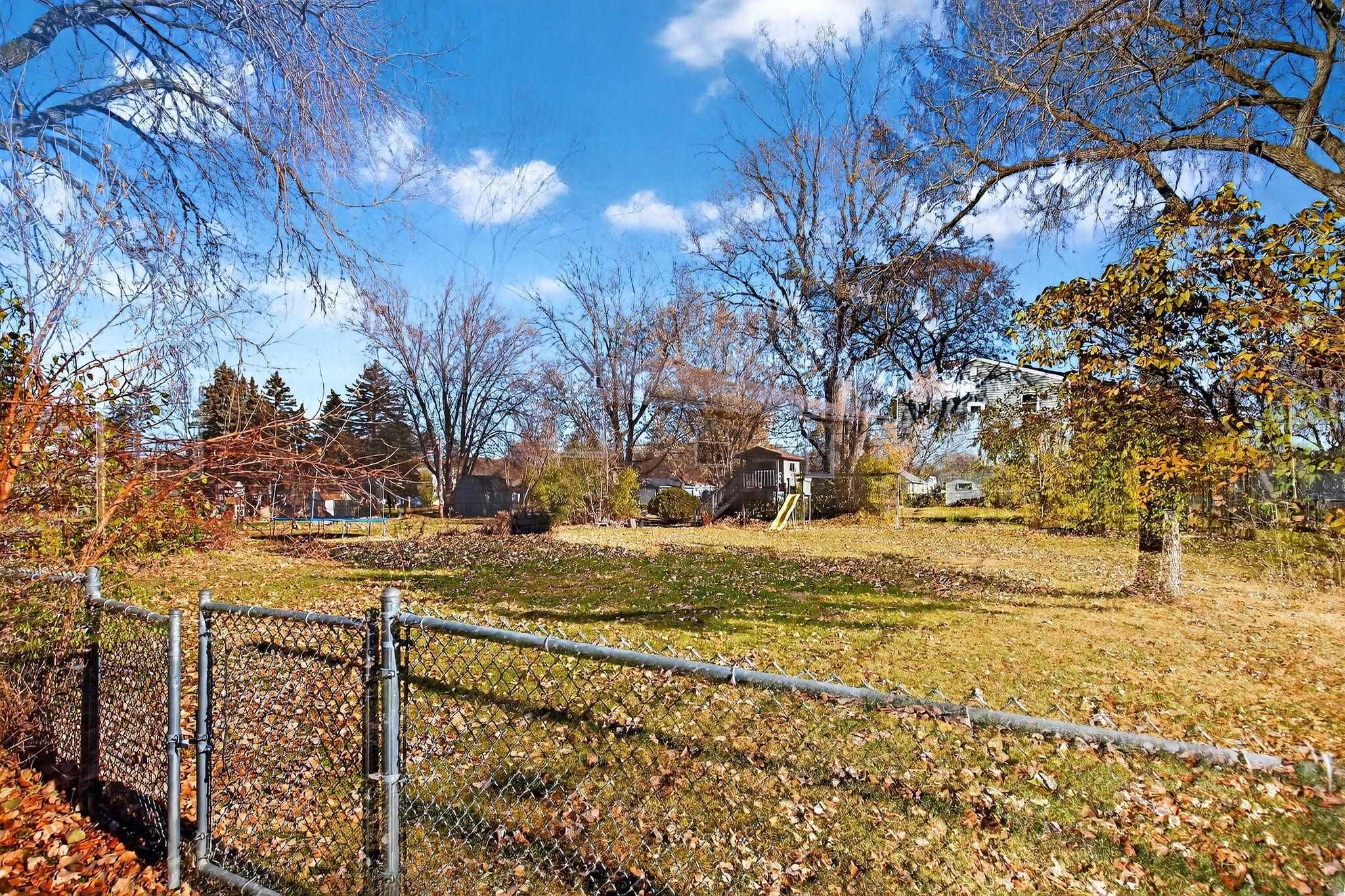 2530 Barbara Avenue Appleton, WI 54915 - Photo 30 of 32