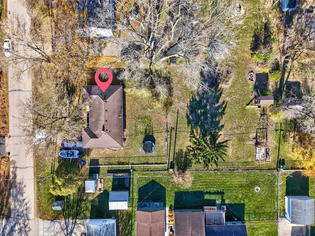 $269,900 | 2530 Barbara Avenue, Appleton, WI 54915