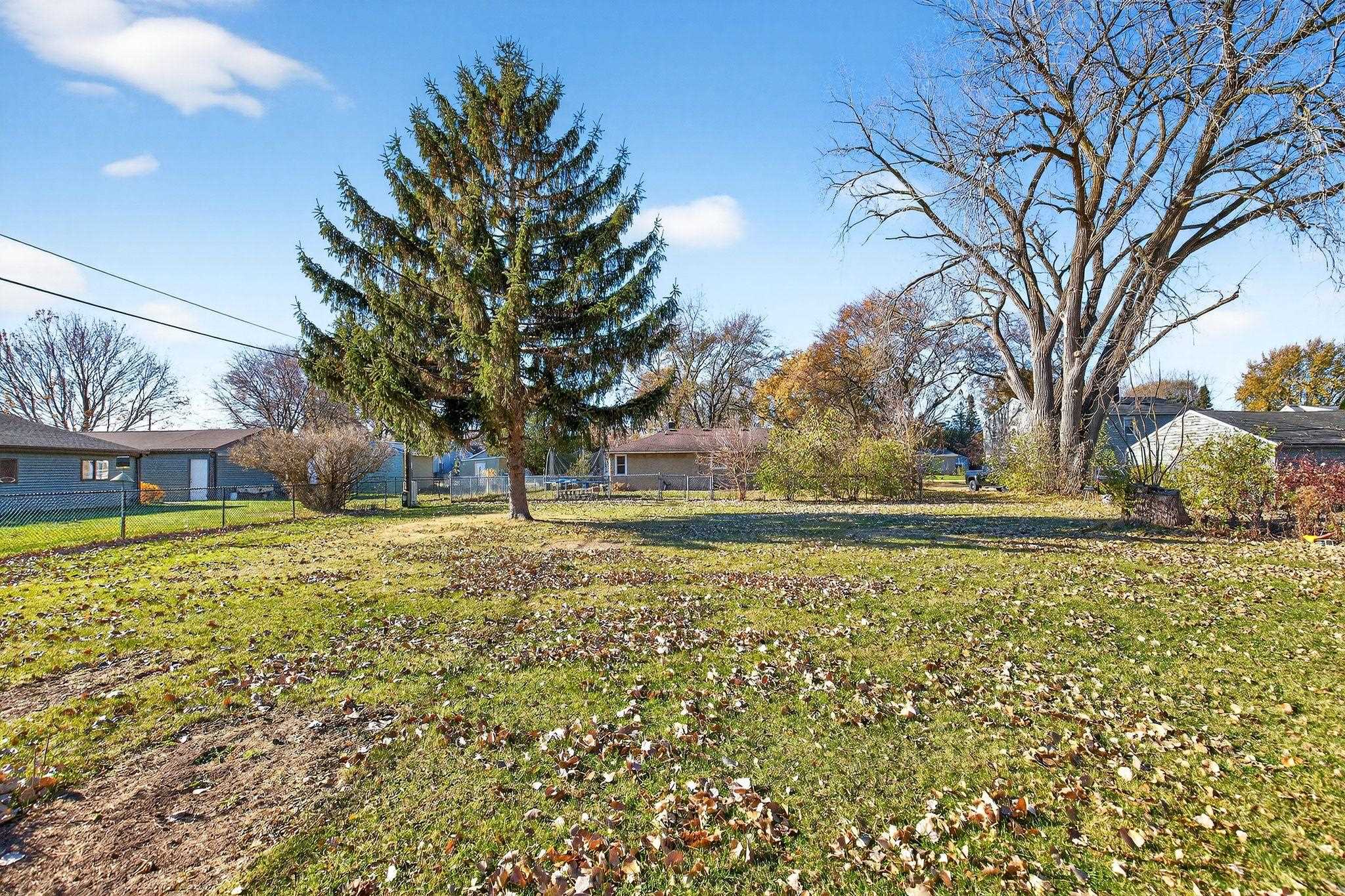 2530 Barbara Avenue Appleton, WI 54915 - Photo 31 of 32