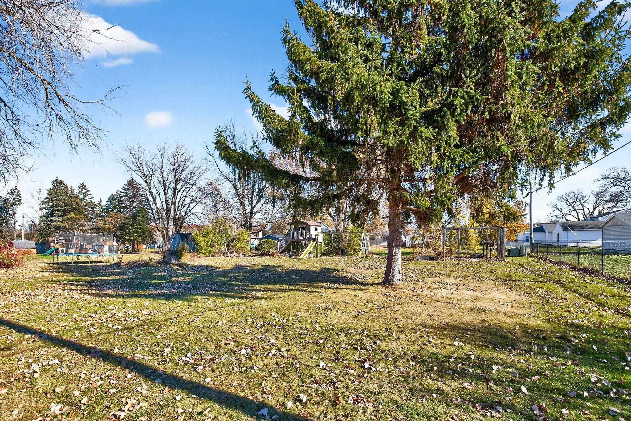 2530 Barbara Avenue Appleton, WI 54915 - Photo 32 of 32