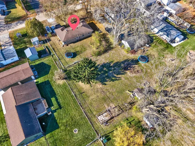 $269,900 | 2530 Barbara Avenue, Appleton, WI 54915