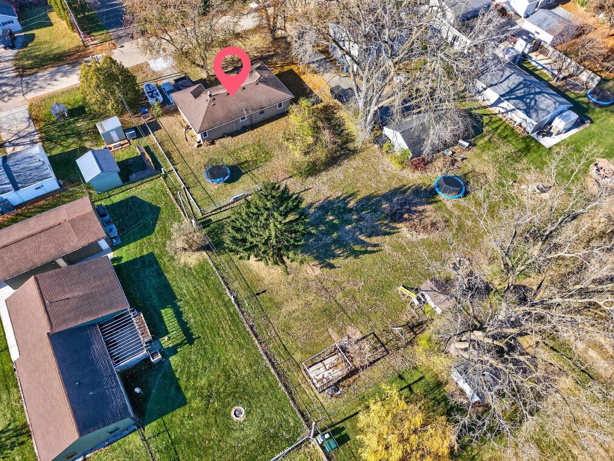 2530 Barbara Avenue Appleton, WI 54915 - Photo 4 of 32