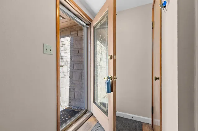 $269,900 | 2530 Barbara Avenue, Appleton, WI 54915