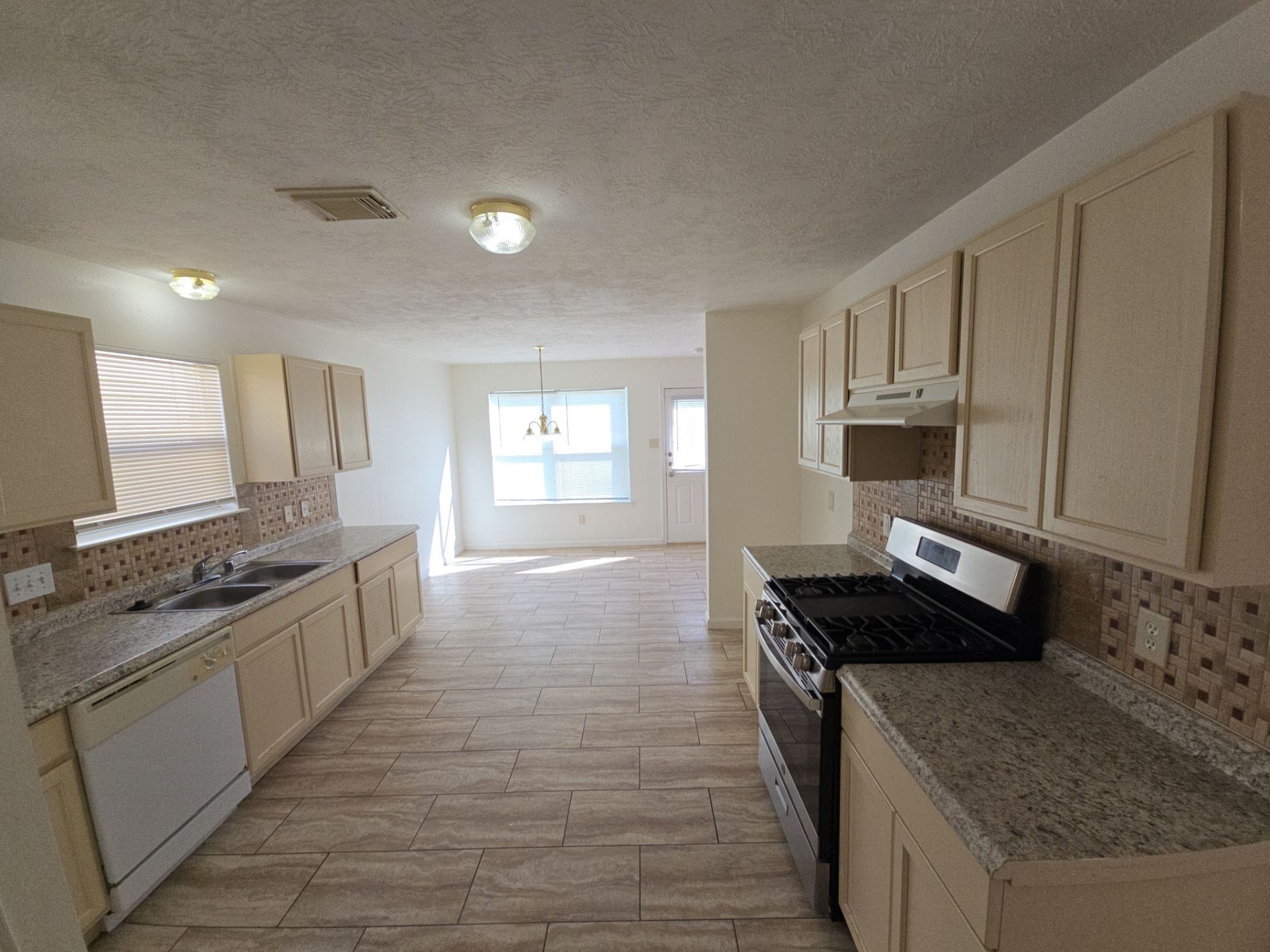21802 Westfield Ridge Drive Houston, TX 77073 - Photo 26 of 35
