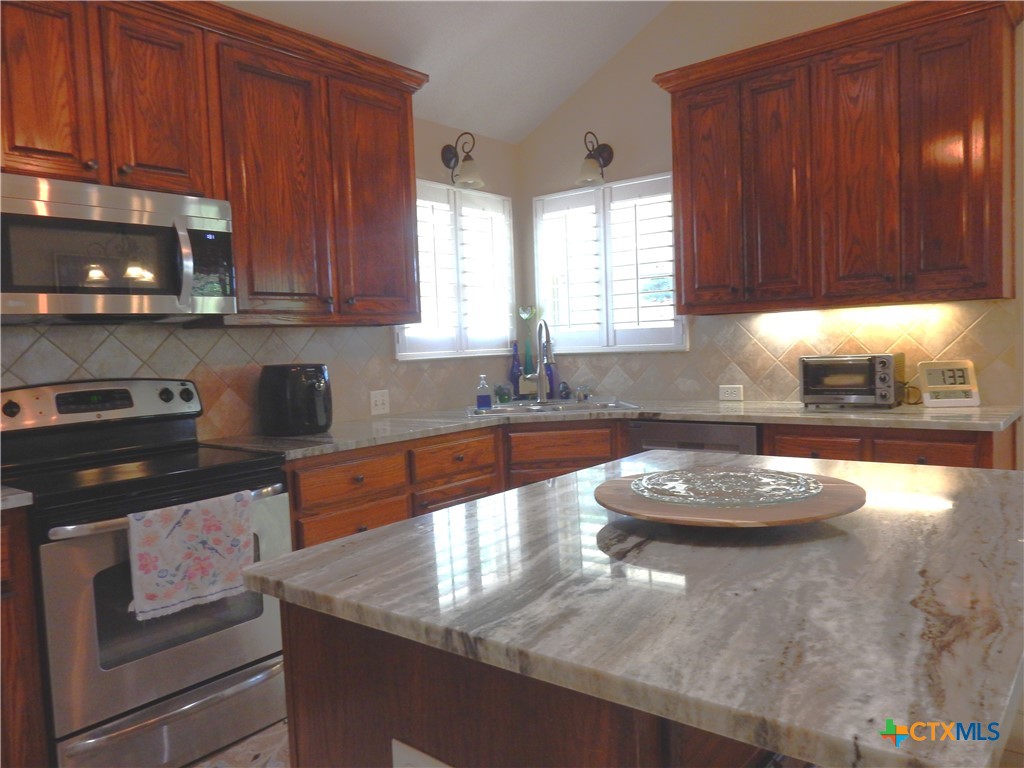 5128 April Dawn Temple, TX 76502 - Photo 11 of 48