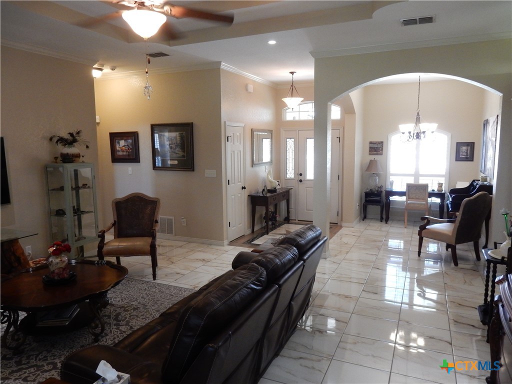 5128 April Dawn Temple, TX 76502 - Photo 21 of 48