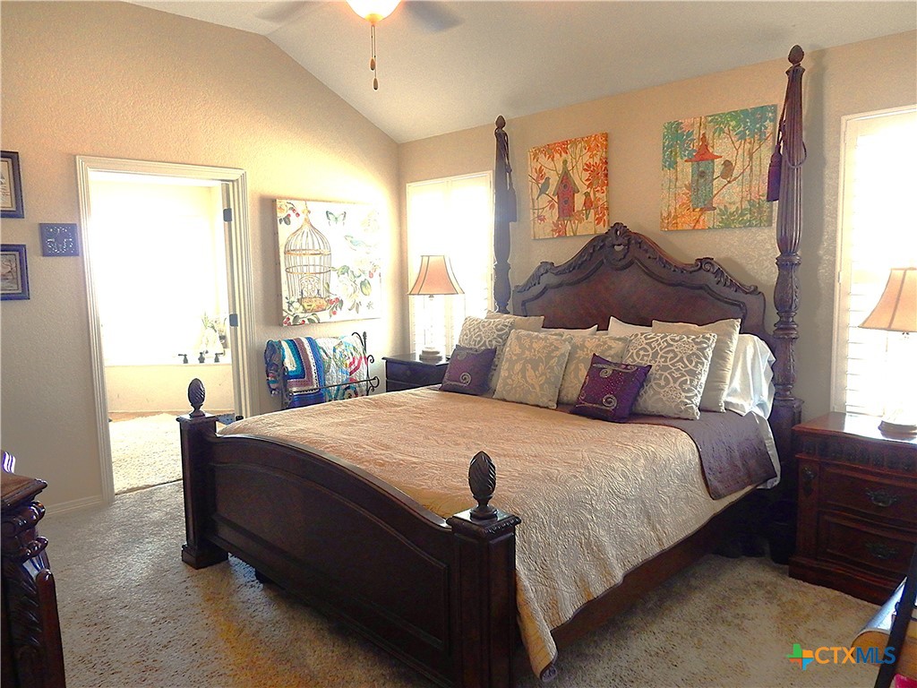 5128 April Dawn Temple, TX 76502 - Photo 22 of 48