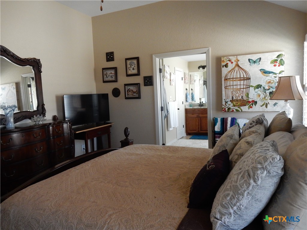 5128 April Dawn Temple, TX 76502 - Photo 23 of 48