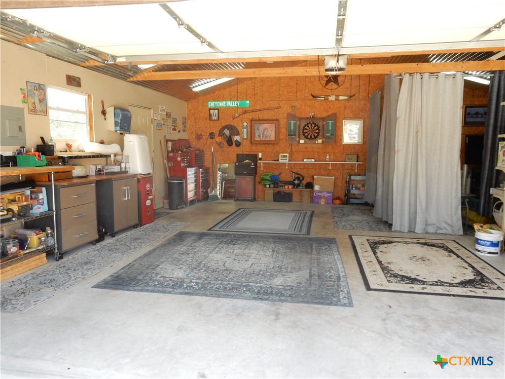 5128 April Dawn Temple, TX 76502 - Photo 27 of 48