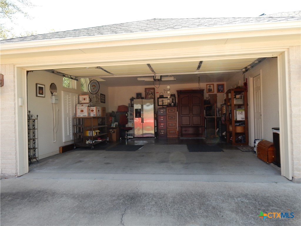 5128 April Dawn Temple, TX 76502 - Photo 28 of 48