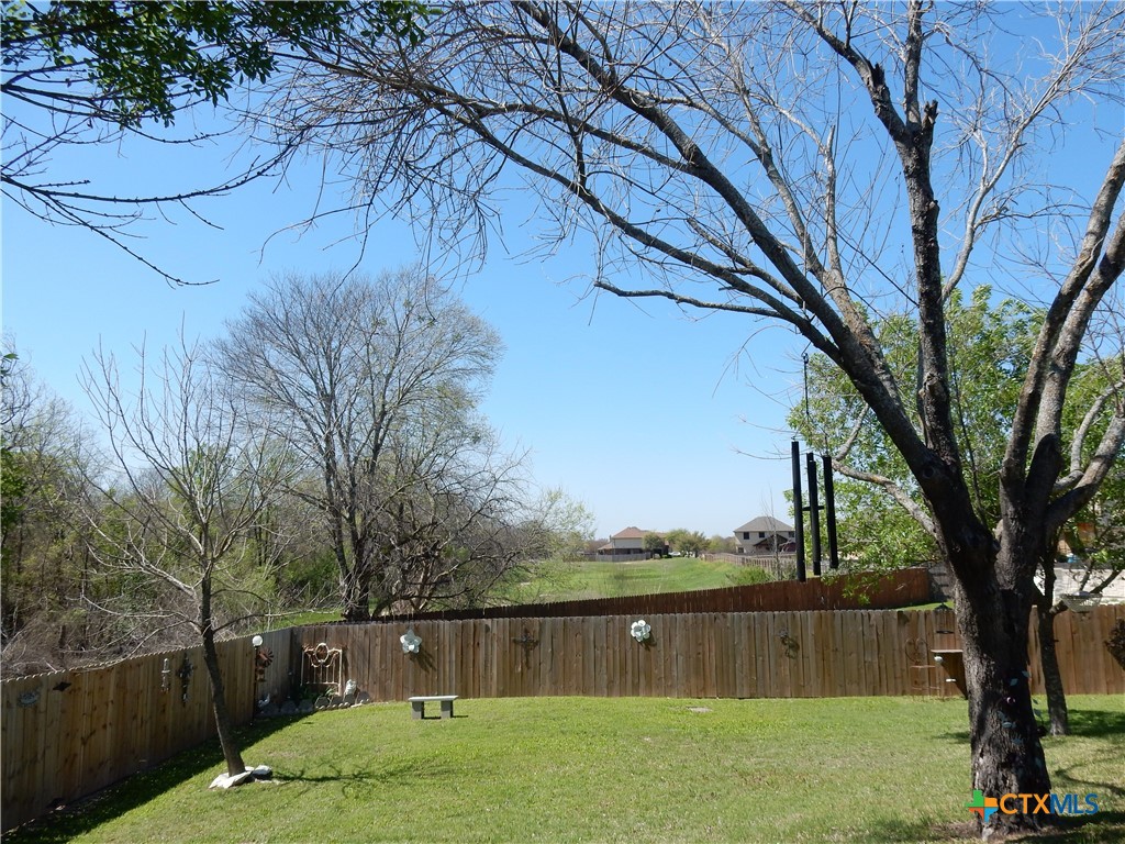 5128 April Dawn Temple, TX 76502 - Photo 34 of 48