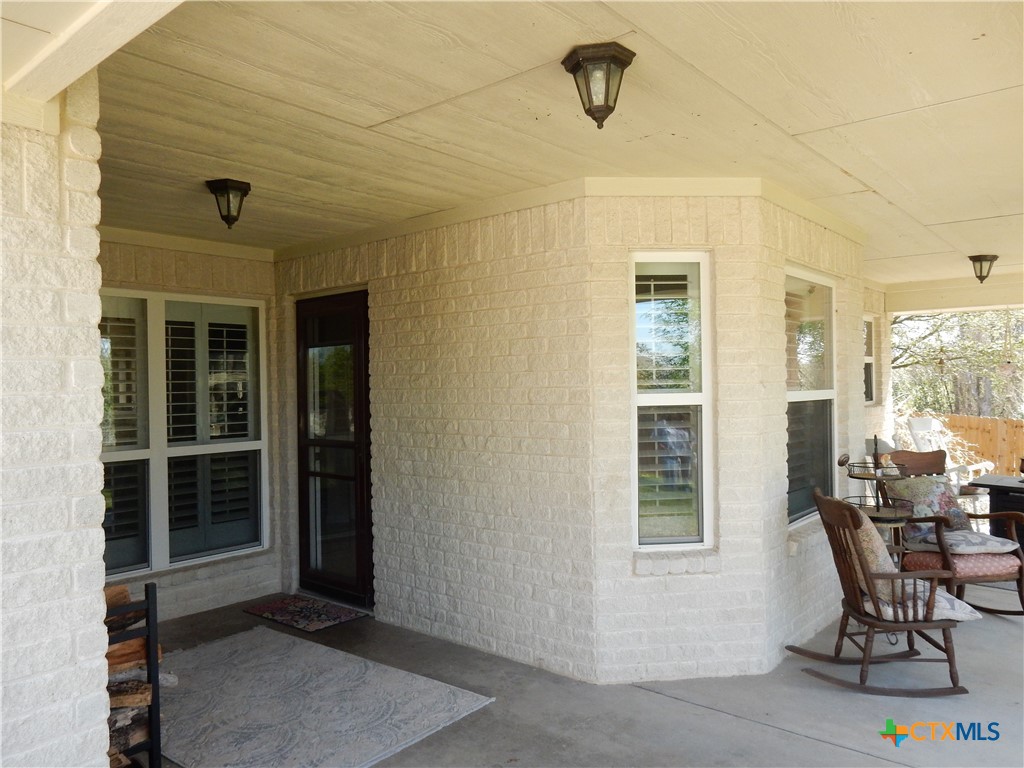 5128 April Dawn Temple, TX 76502 - Photo 38 of 48