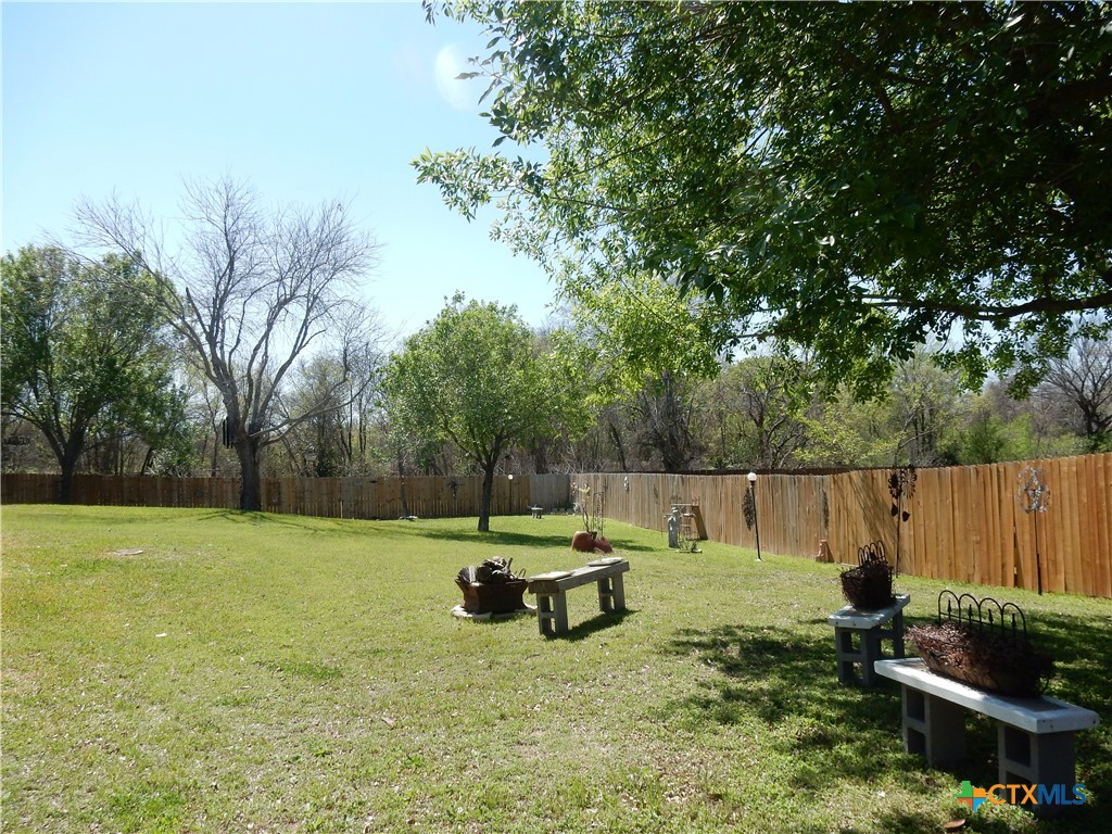 5128 April Dawn Temple, TX 76502 - Photo 40 of 48