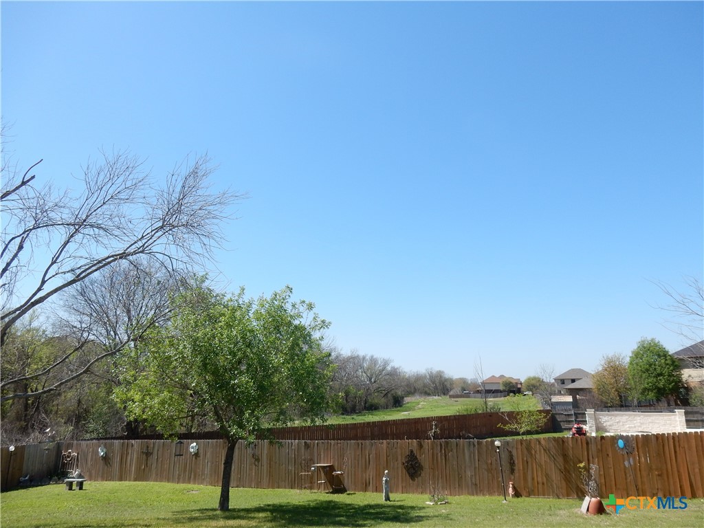 5128 April Dawn Temple, TX 76502 - Photo 41 of 48
