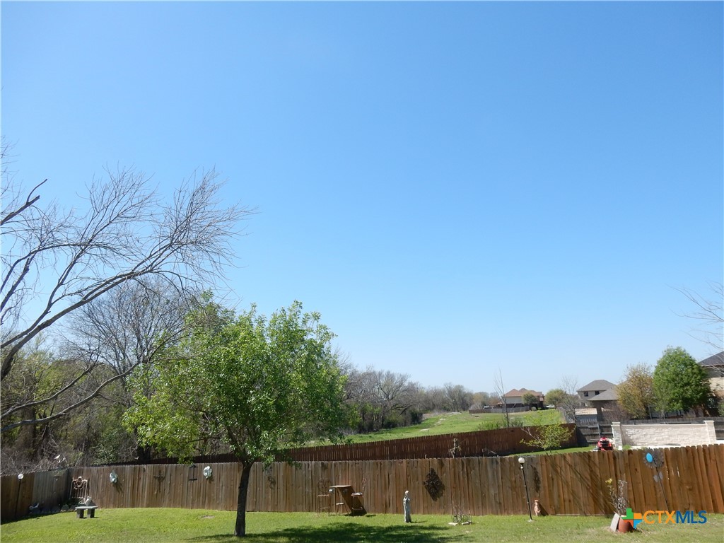 5128 April Dawn Temple, TX 76502 - Photo 42 of 48