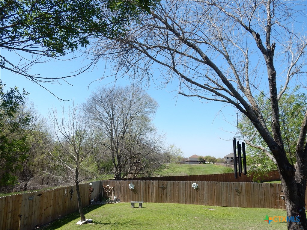 5128 April Dawn Temple, TX 76502 - Photo 44 of 48
