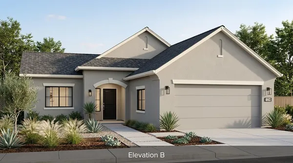 $460,000 | 410 Kittyhawk Road, Colusa, CA 95932