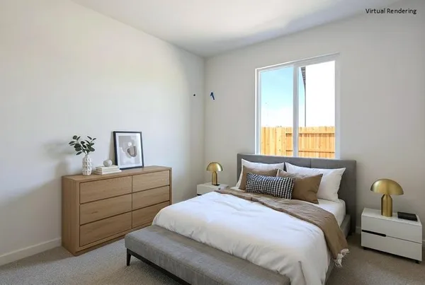 $460,000 | 410 Kittyhawk Road, Colusa, CA 95932