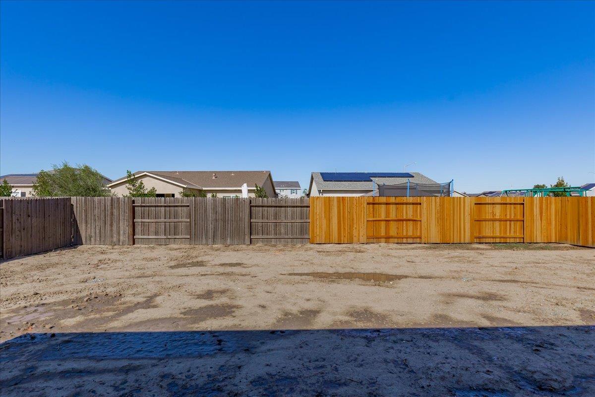 410 Kittyhawk Road Colusa, CA 95932 - Photo 14 of 14