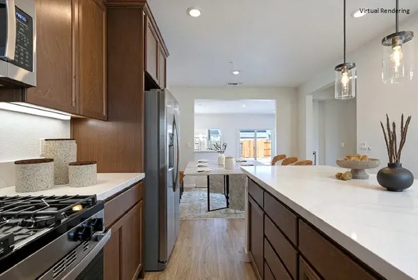 $460,000 | 410 Kittyhawk Road, Colusa, CA 95932