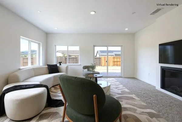 $460,000 | 410 Kittyhawk Road, Colusa, CA 95932