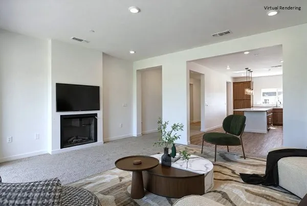 $460,000 | 410 Kittyhawk Road, Colusa, CA 95932