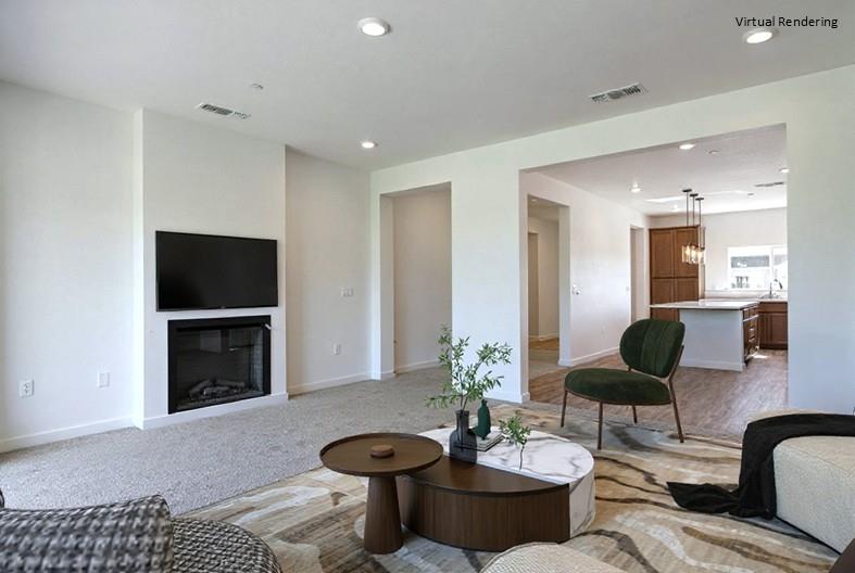 410 Kittyhawk Road Colusa, CA 95932 - Photo 7 of 14