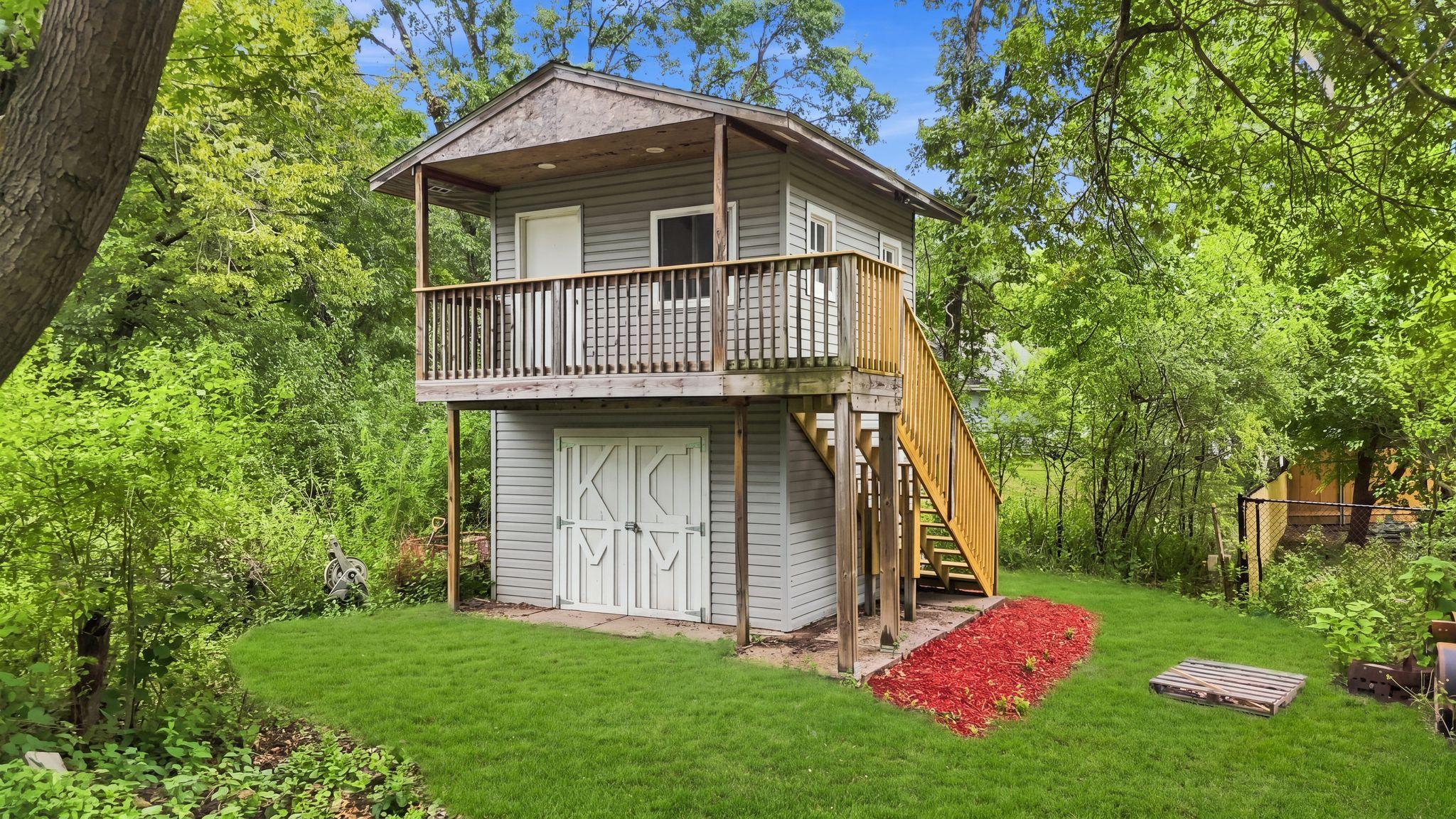 624 Galahad Road North Hudson, WI 54016 - Photo 40 of 48 Gallery Image 40
