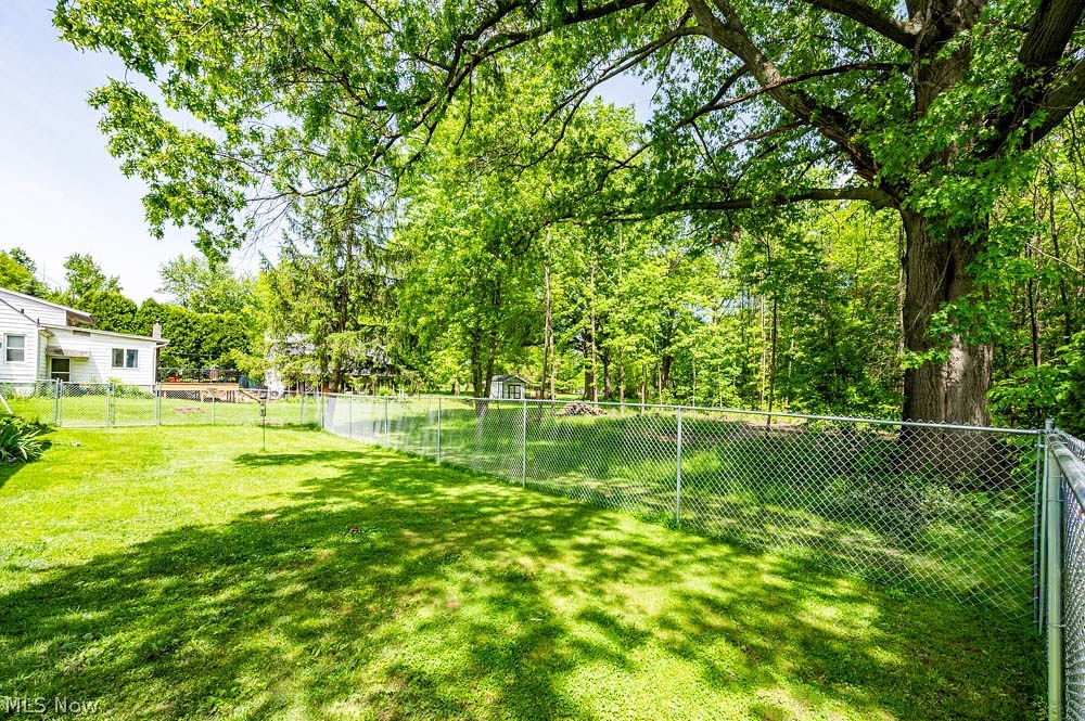 2279 Reeves Road Northeast Warren, OH 44483 - Photo 40 of 43