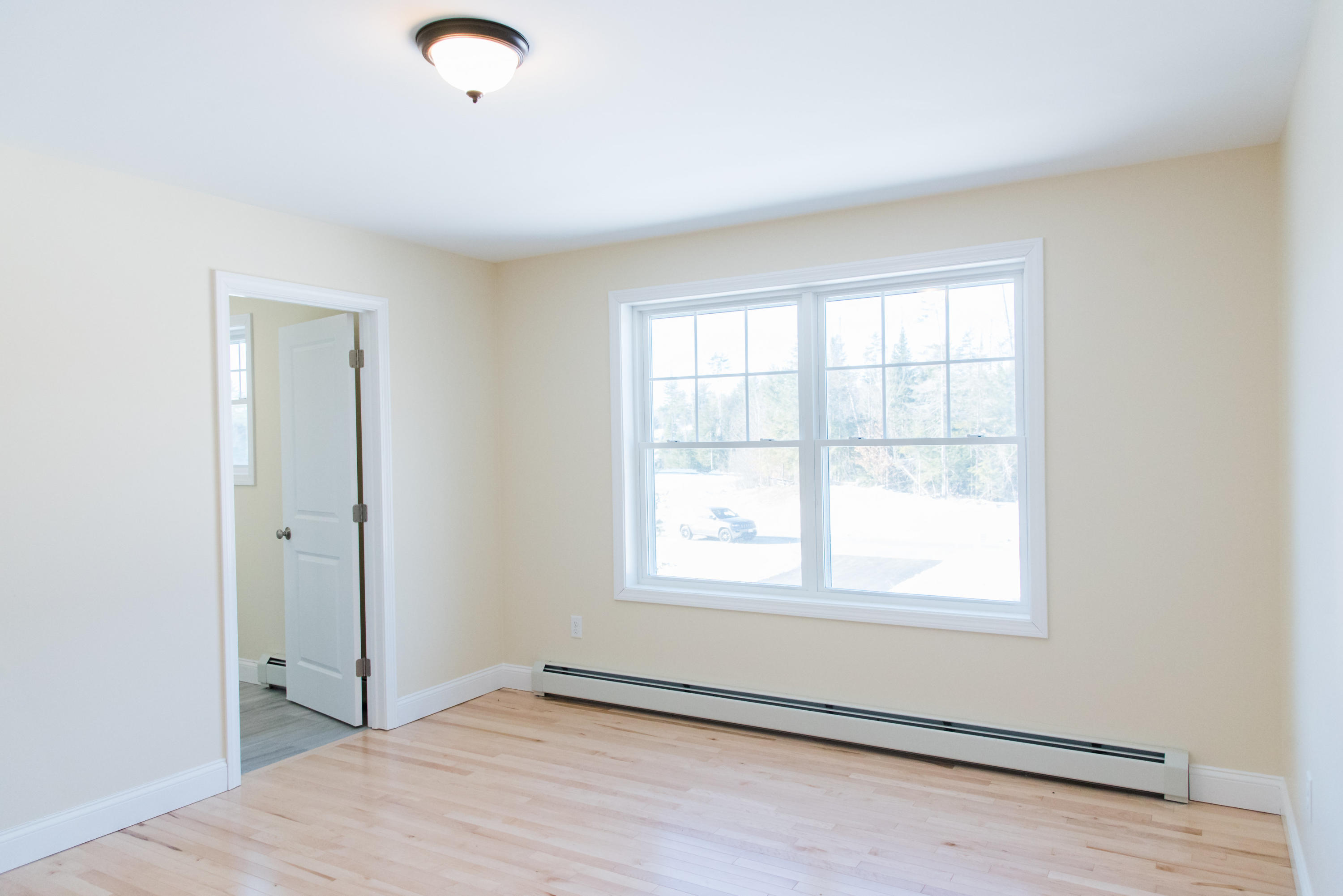 45 Madison Way Gorham, ME 04038 - Photo 31 of 54 45 Madison Way-0116