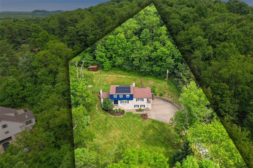 122 Grove Hill Road Baden, PA 15005 - Photo 4 of 49
