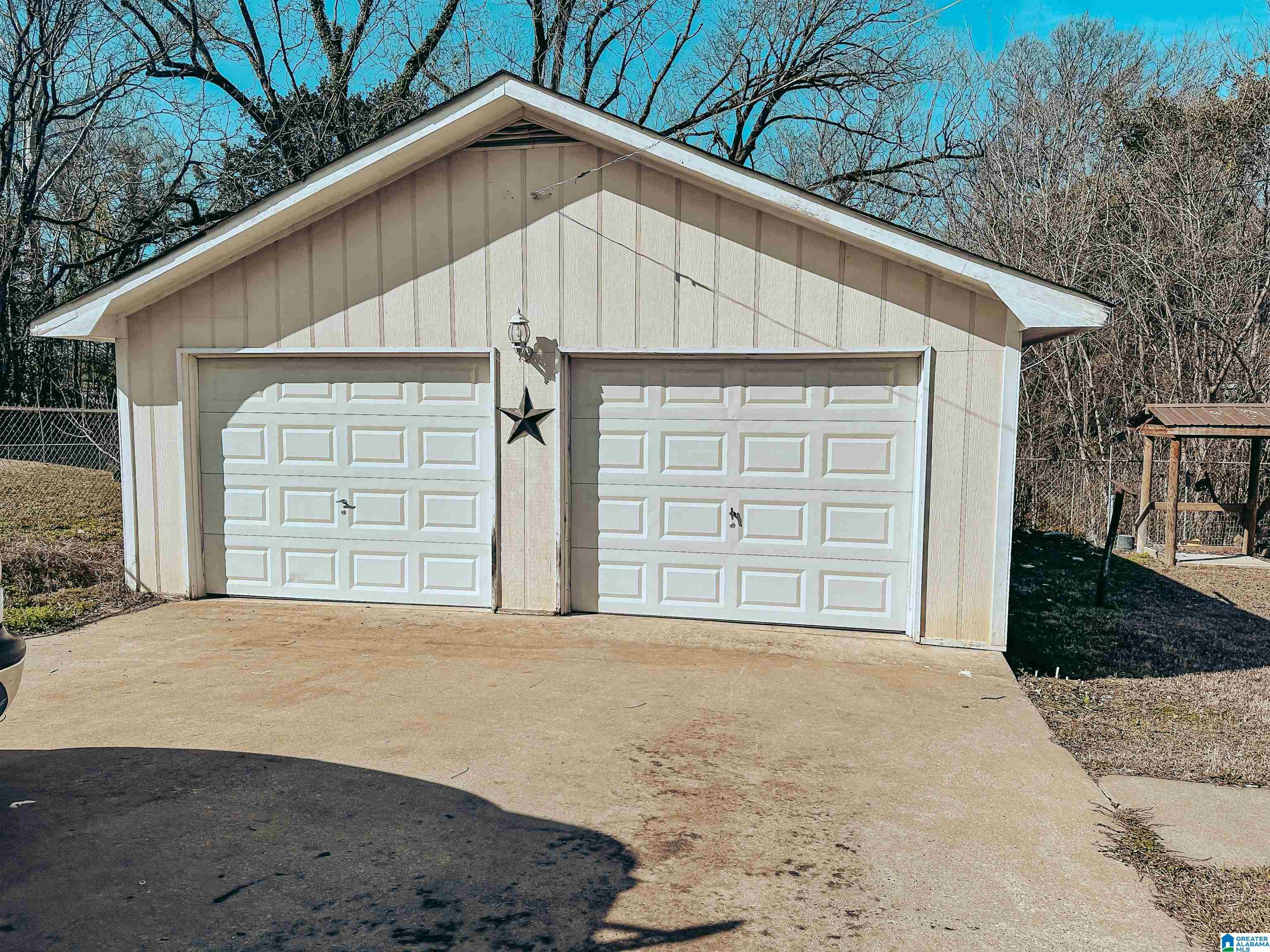 99 9th Street Ragland, AL 35131 - Photo 12 of 13