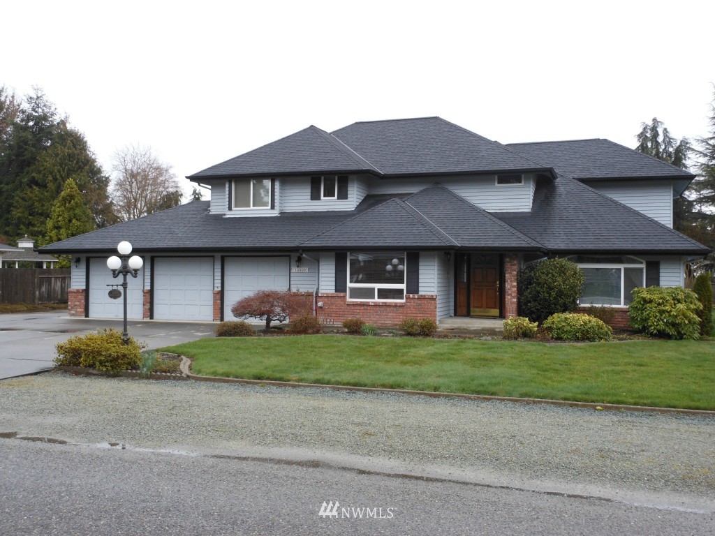 10309 Ridge Place Sedro-Woolley, WA 98284 - Photo 1 of 15 Gallery Image 1