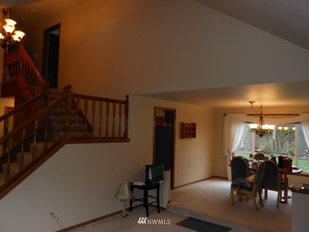 10309 Ridge Place Sedro-Woolley, WA 98284 - Photo 12 of 15 Gallery Image 12